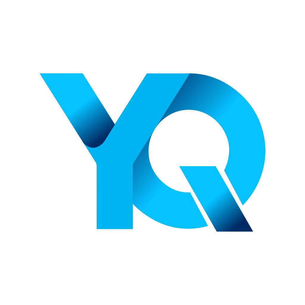 Yuva Quest | Blog